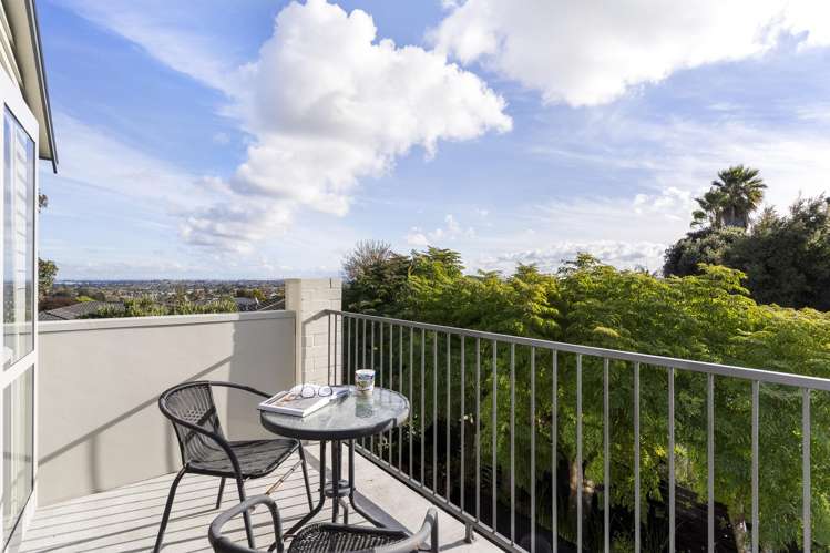 44A Bleakhouse Road Mellons Bay_16