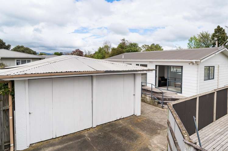152A College Street Awapuni_15