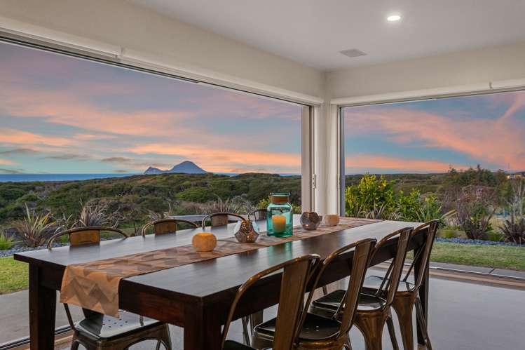 1030 Thornton Road Matata_10