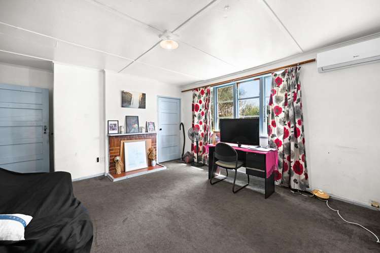 10 Tither Street Huntly_3