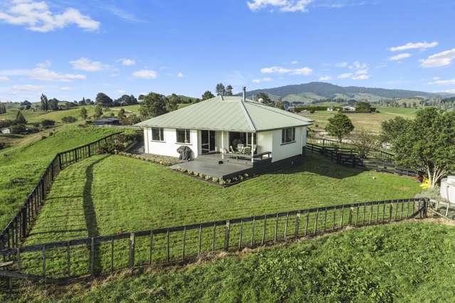 376 Morgan Road Matamata_3