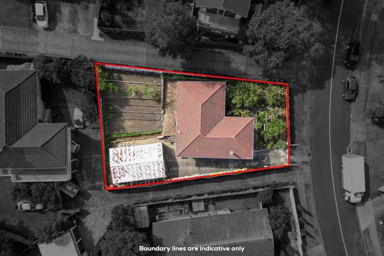 59 Lewisham Street Highland Park_6