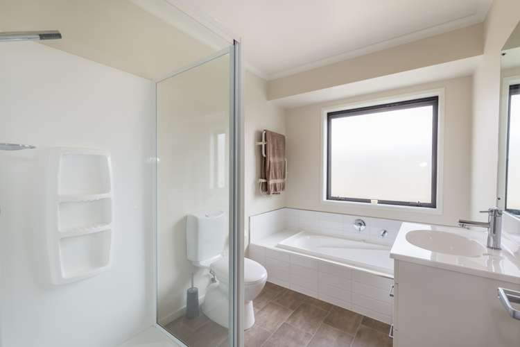 4 Navy Loop Rolleston_17