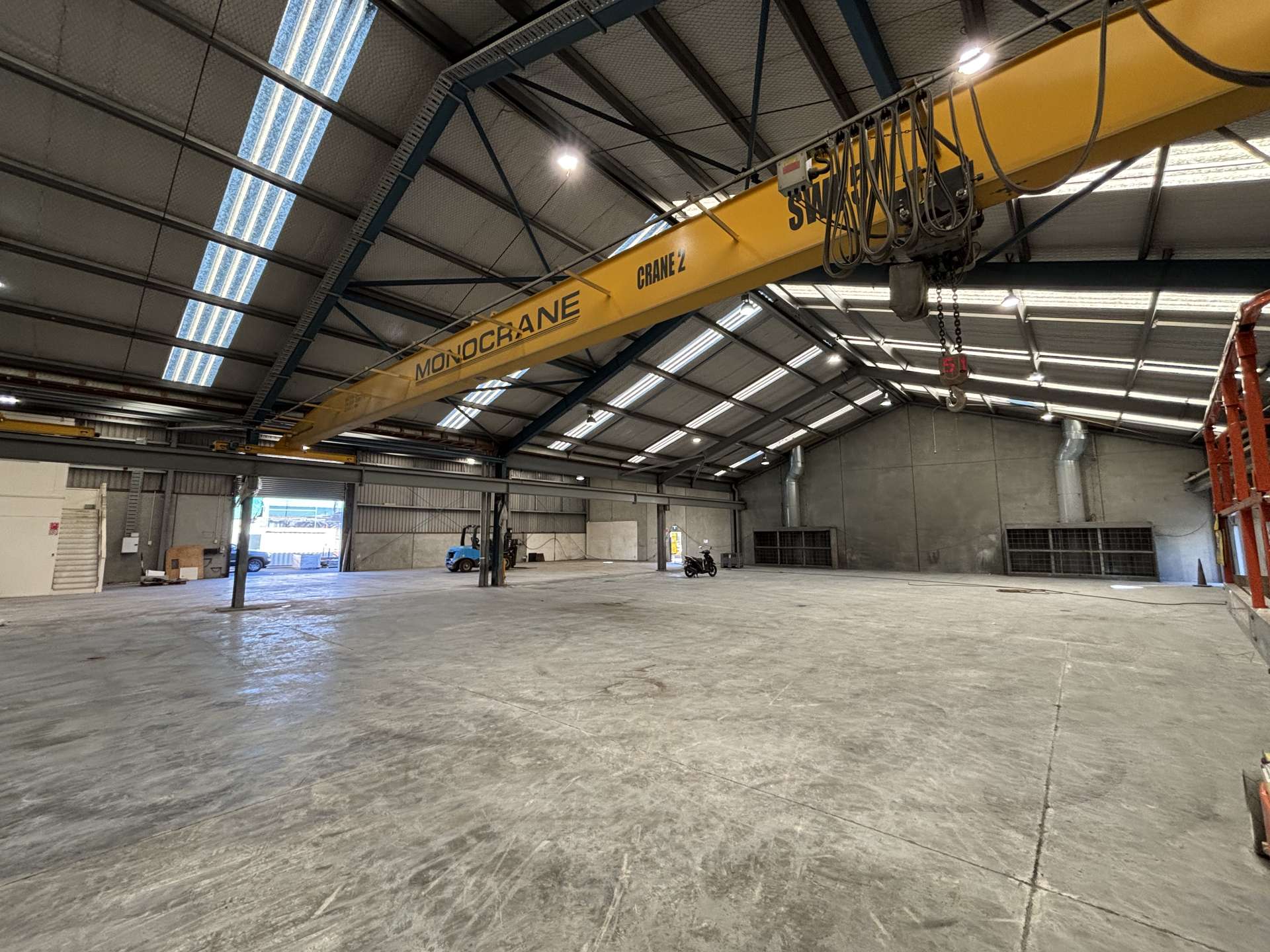 Address withheld East Tamaki_0