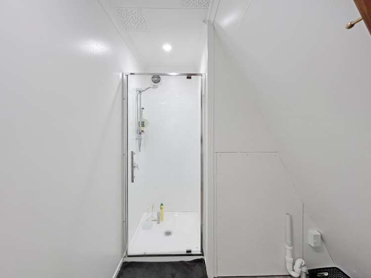 A/3 Talbot Street 10437_10