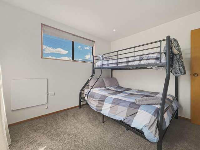 228a Beach Road 10568_4