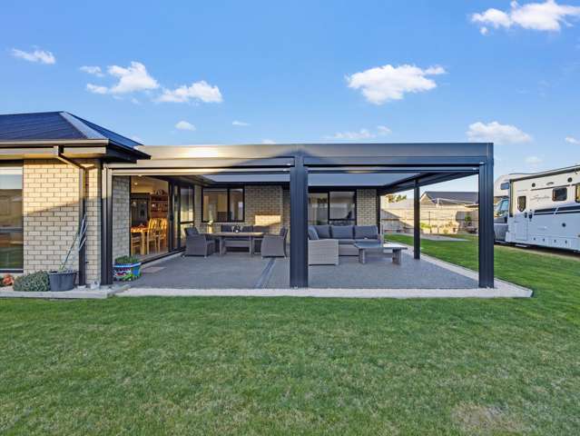 52 Hilton Drive Amberley_3