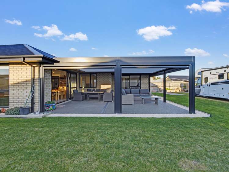 52 Hilton Drive_2