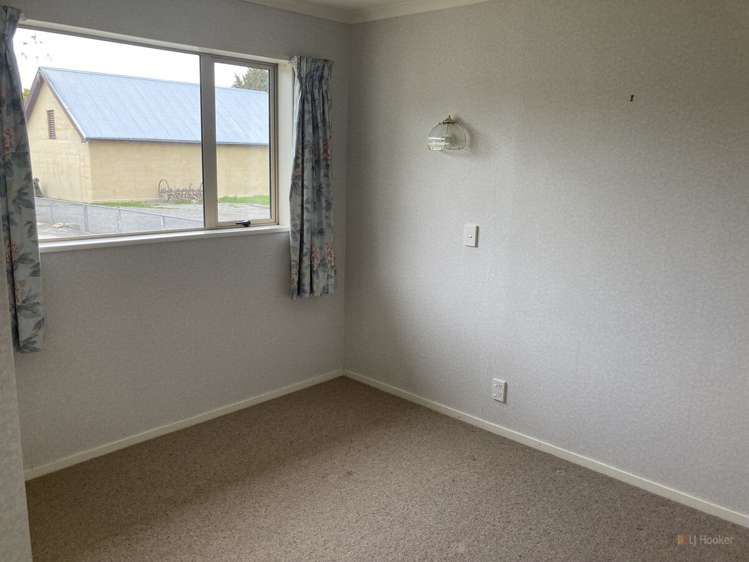 7 Innes Street Waimate_5