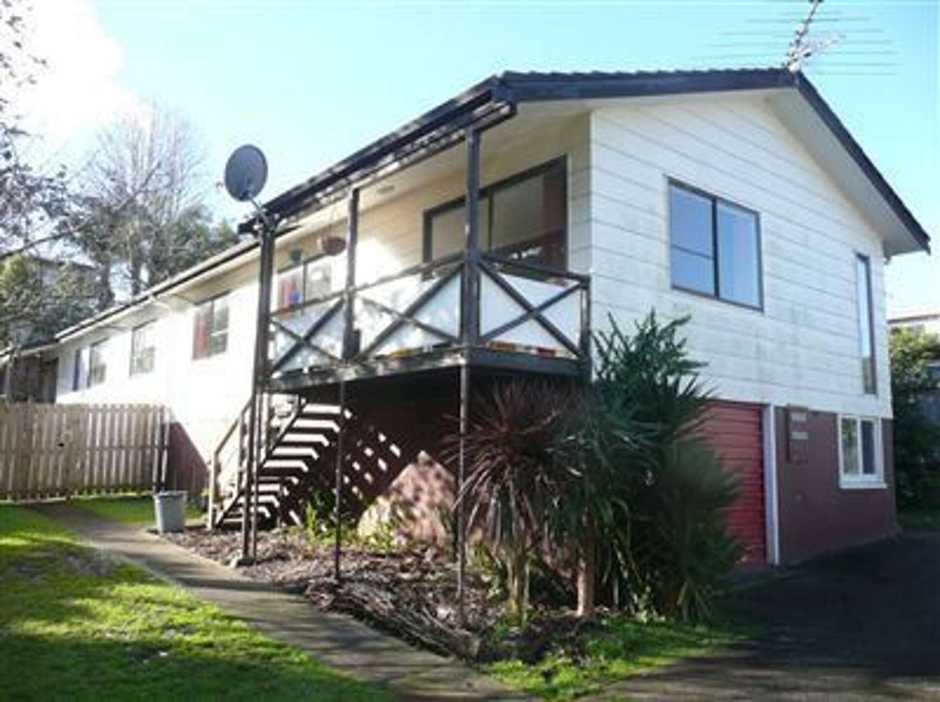 1/21 Capricorn Place Browns Bay_0