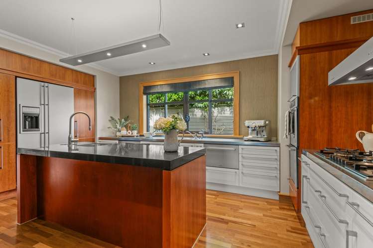 54 Ihaka Street Hokowhitu_7