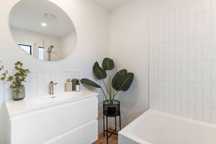 4/7 Vera Road Te Atatu South_17