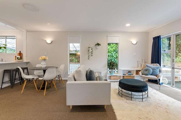 1/68 Oban Street Wadestown_2