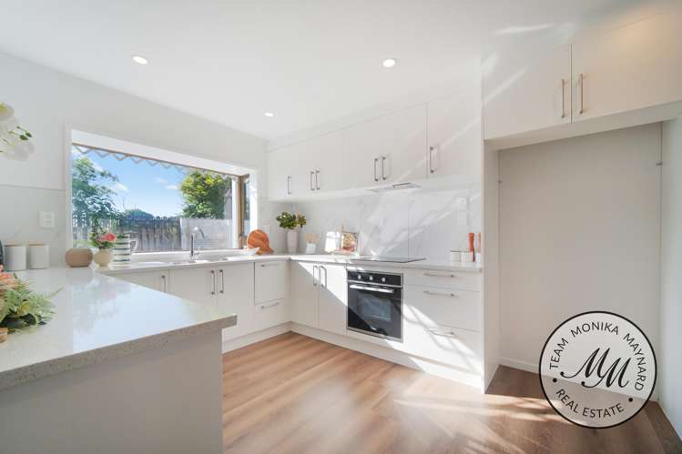 17 Justamere Place_0