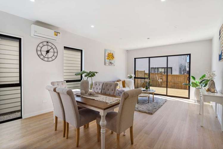 3 Te Rauroha Street Papakura_9