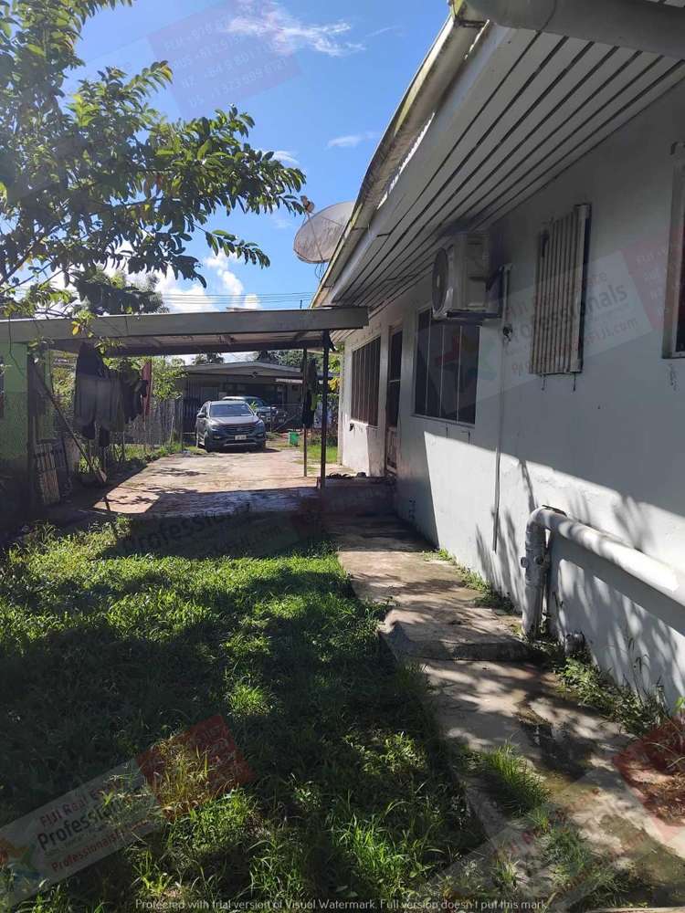 Address withheld Labasa_10