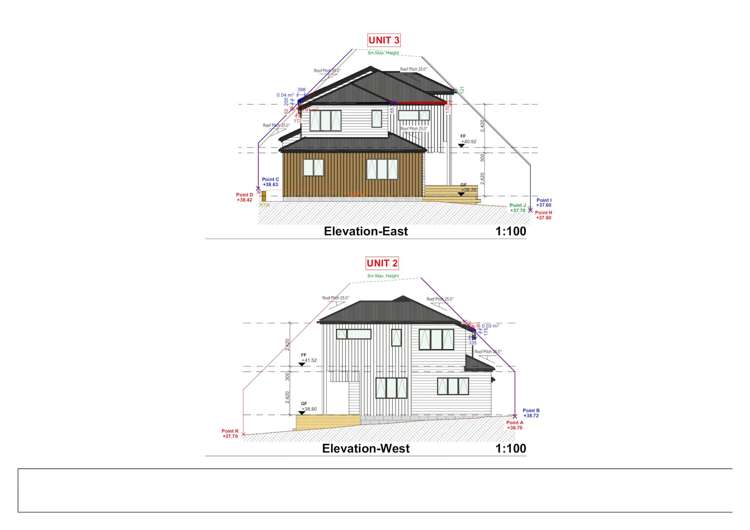 22 Trinidad Street Blockhouse Bay_29