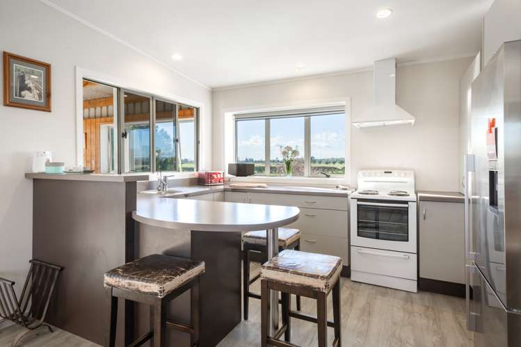 19 Brinkworth Road Tamahere_6