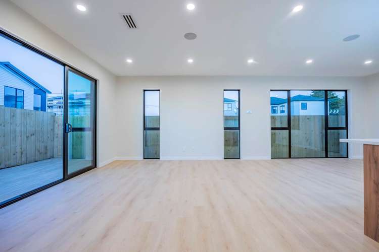 2b Airini Road Silverdale_10