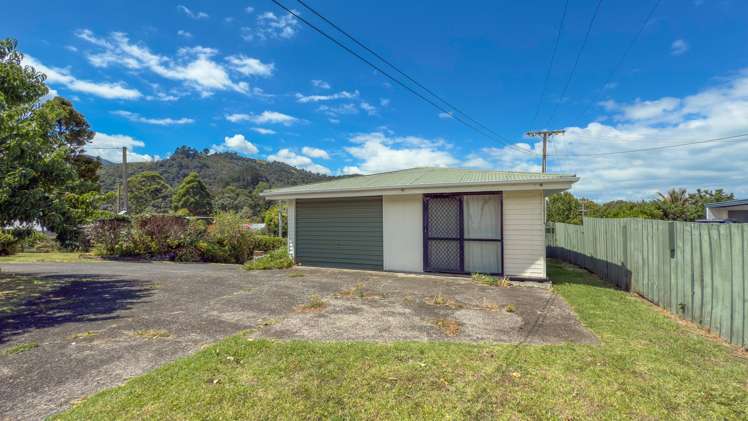 17 Waiomu Valley Road Waiomu_16
