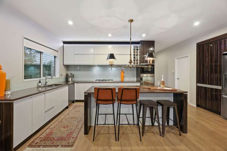 31 Rosewell Crescent_4