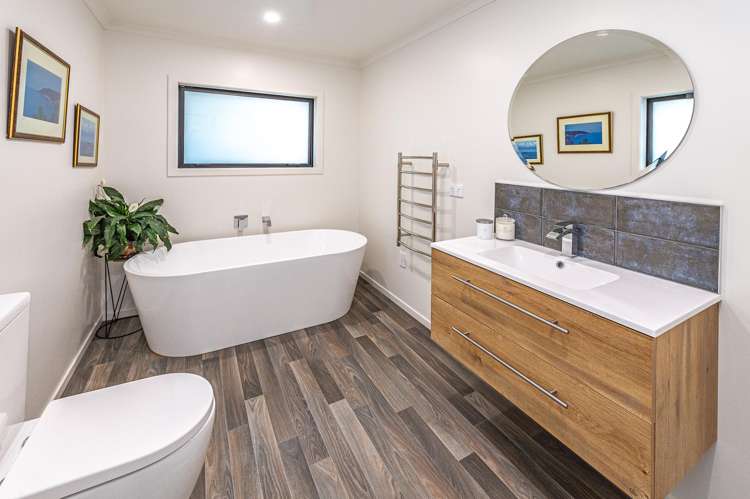 3 Photinia Place Aramoho_20