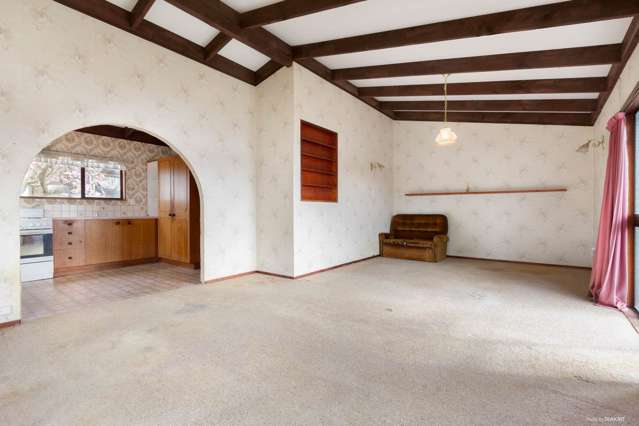 2/6a Wattle Street New Lynn_2