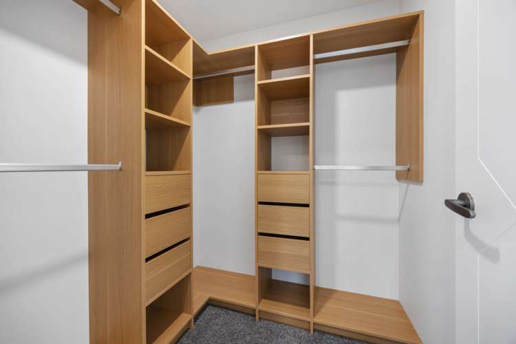 8 Mill Hill Close Flat Bush_39