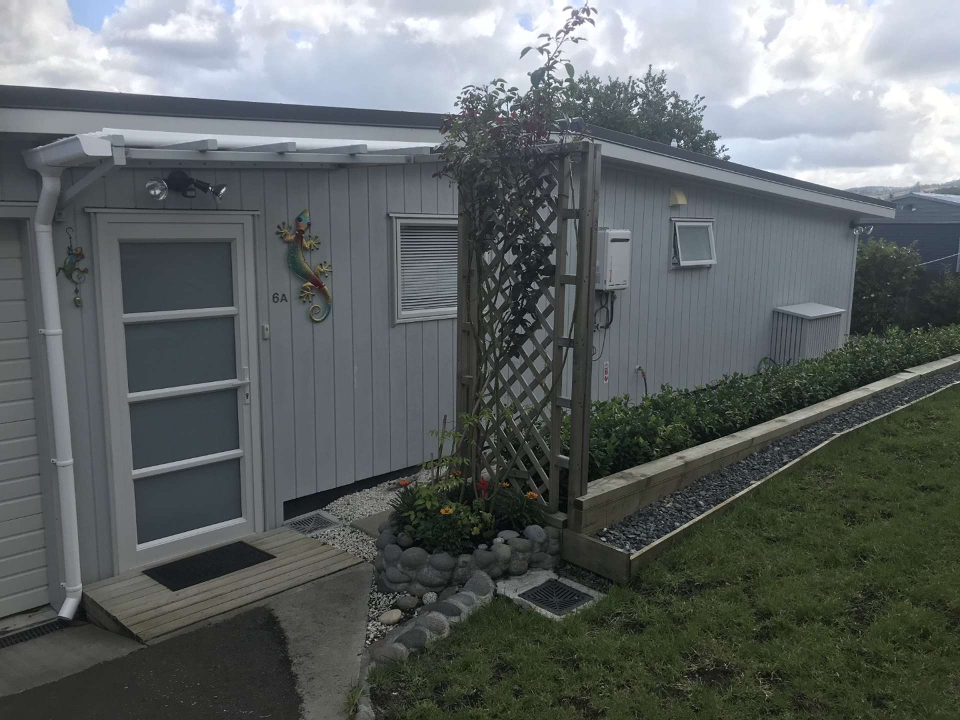 6a Handforth Street 11614 Whangārei Houses for Rent One Roof