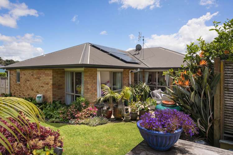 14 Reo Crescent Waihi Beach_19
