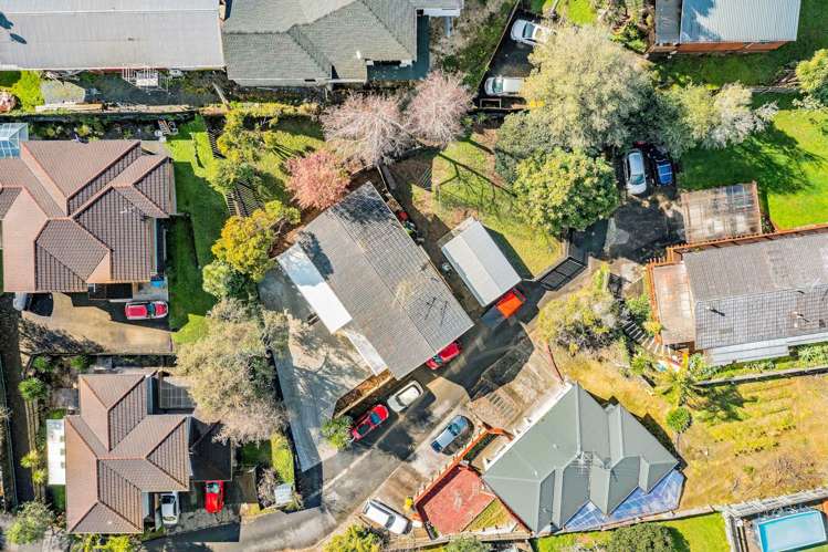 53 Sheridan Drive New Lynn_29