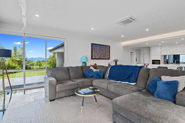 66 Suncrest Drive Tasman_9