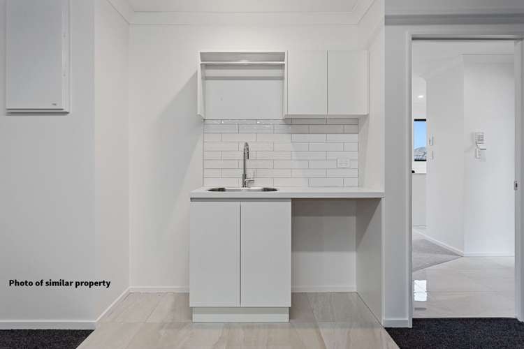 142 Northbrook Road Rangiora_14