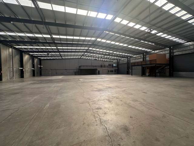 C/118 Wiri Station Road Wiri_3