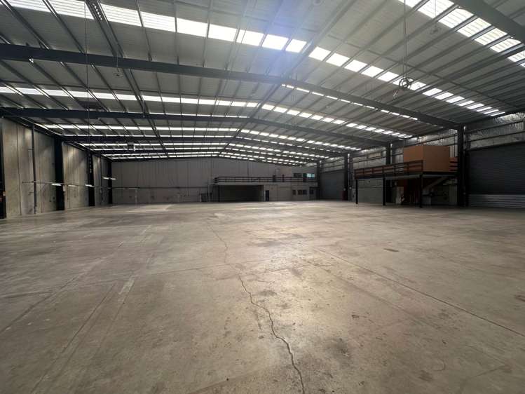 C/118 Wiri Station Road Wiri_3