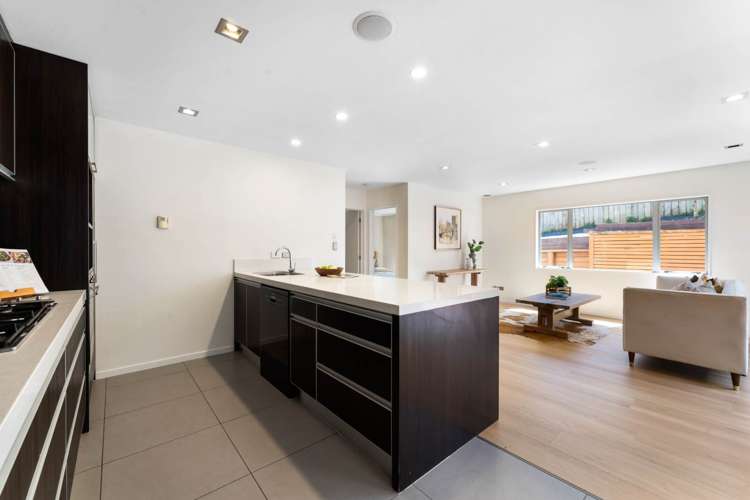 16 Catlins Place Fairview Heights_11