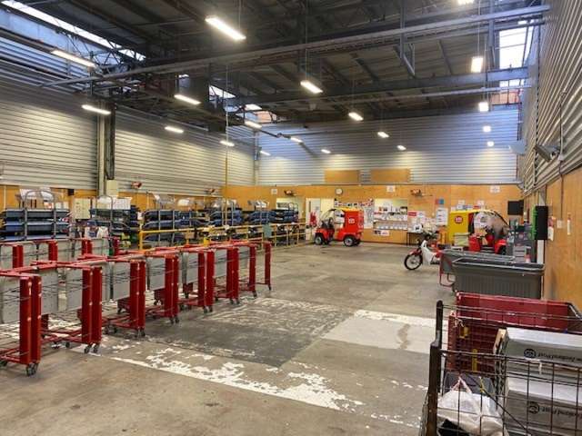 15 John Seddon Drive, Porirua Porirua_3