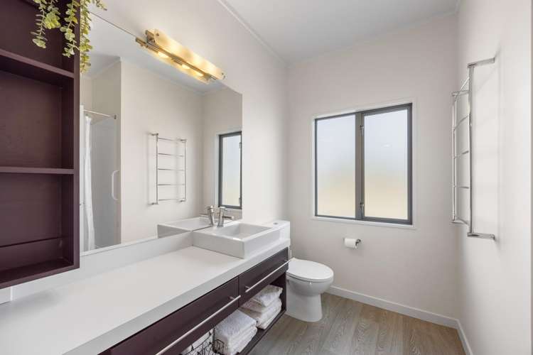 7 Glengyle Way Wanaka_13