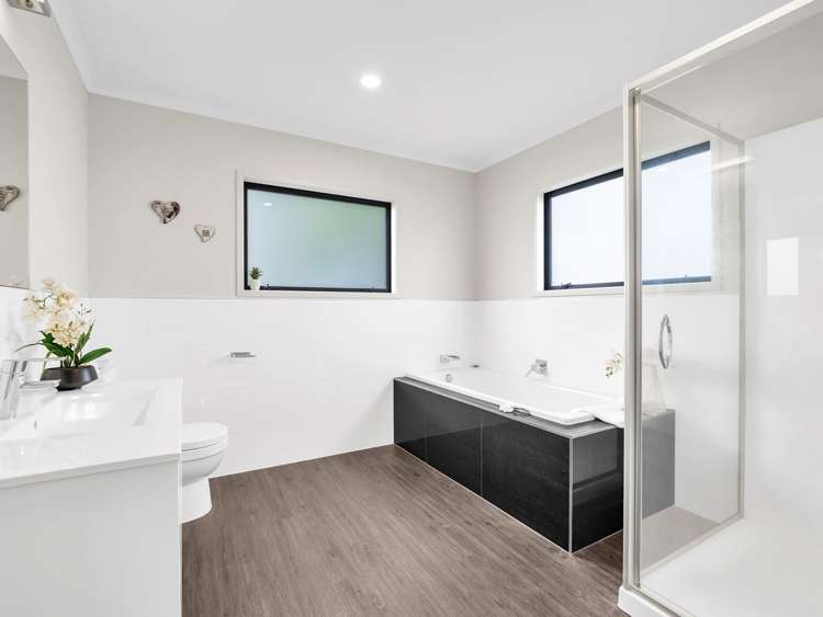 46A King Street Waiuku_15