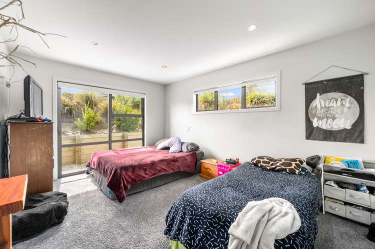 5 Mohua Mews Wanaka_9