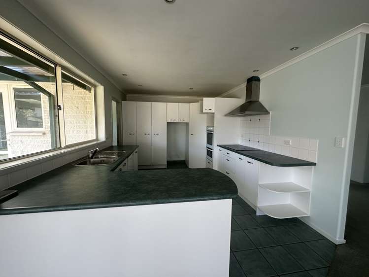 22 Mahoney Drive Albany_6