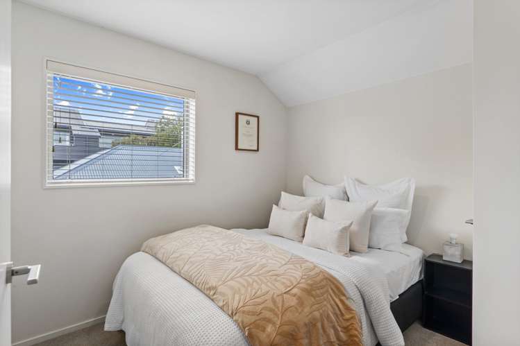 1/220 Salisbury Street Christchurch Central_14