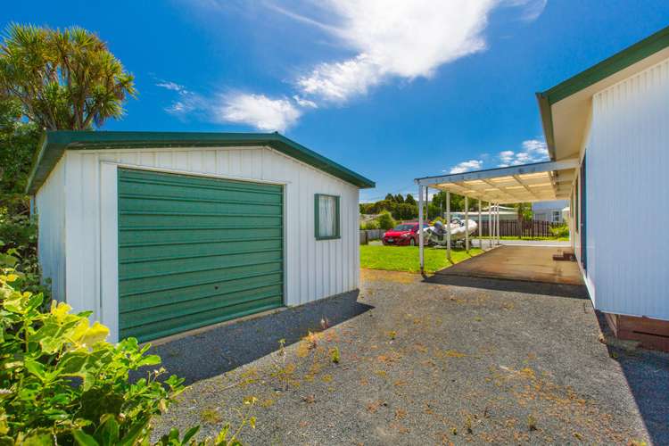 32 John Street Raglan_17