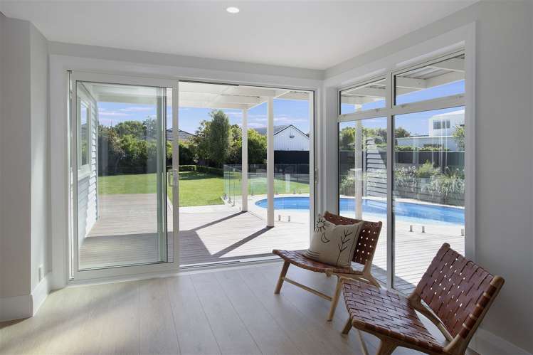 3 Strowan Road Strowan_8