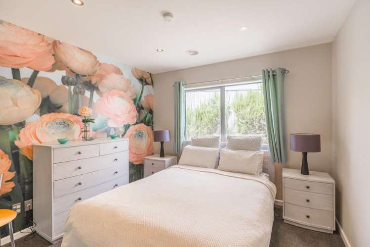 8 Otupoa Way Paraparaumu_17