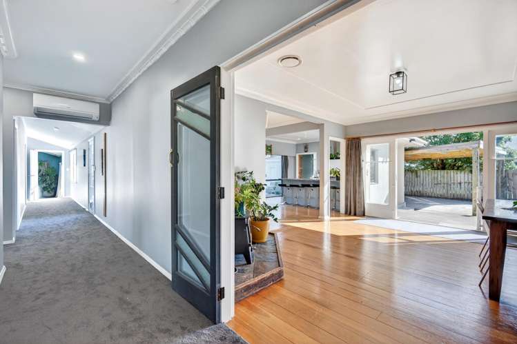 92 Harley Street Masterton_8