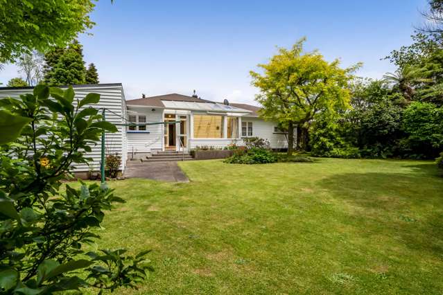 33 James Street Inglewood_2