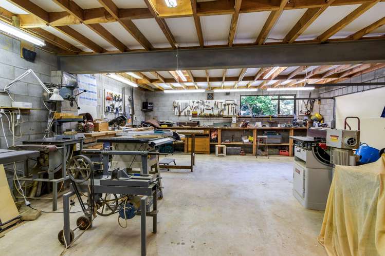 10 Centenary Place Richmond_14