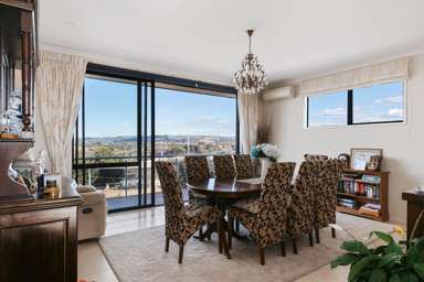 26 Holyoake Terrace_3