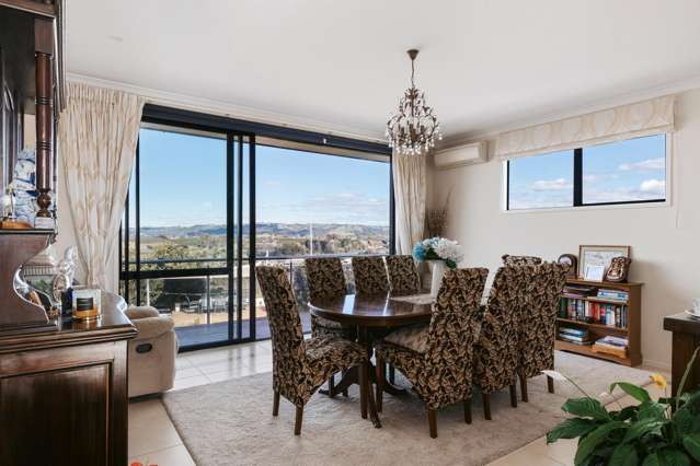 26 Holyoake Terrace Omokoroa_4